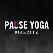Pause Yoga Biarritz